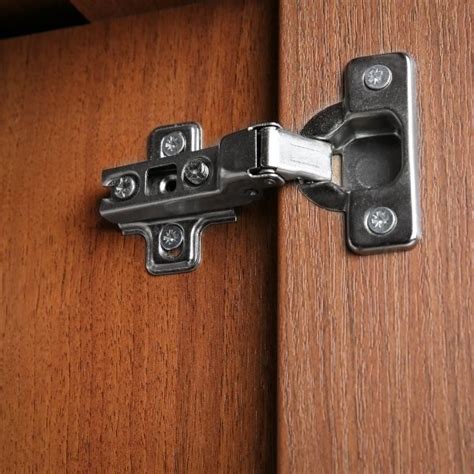 steel wool hinges cabinet|how to clean rusty hinges.